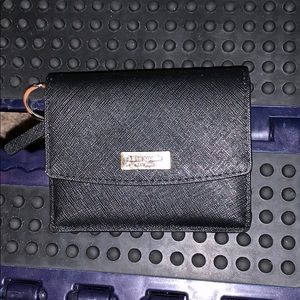 kate spade Bags - Kate spade key wallet kate spade Bags - Kate spade key wallet